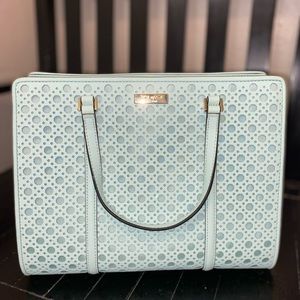 NEW Kate Spade Bag